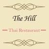 The Hill Thai Restaurant