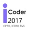 There was a time when doctors and coders had to use books to do their medical coding, or they had to jump on a browser to use a complicated web application, not any more