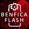 Benfica Flash