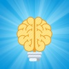 Brain Speed - Get how fast of your brain