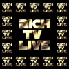 RichTVLive