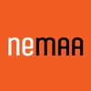 NEMAA App