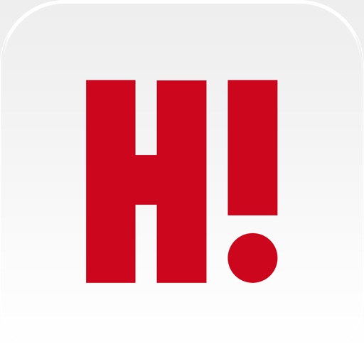 Hello официально. Hello журнал логотип. Hallo app.