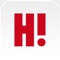 Introducing the new Hello