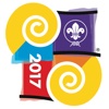 World Scout Interreligious Symposium