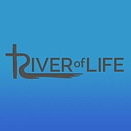 River of Life Church Elk River