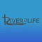 The official River of Life Church App connects you to podcasts, the calendar, event information and more