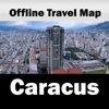 Caracas (Venezuela) – City Travel Companion