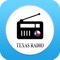 ///***Best Radio APP for free***///