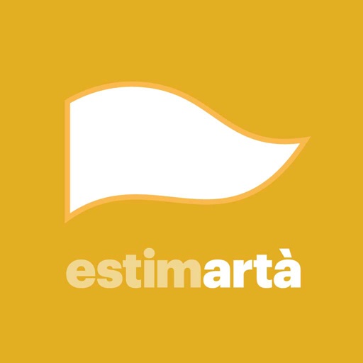 ESTIMARTÀ icon