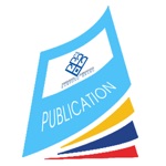 PKB Publication