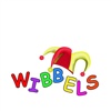 Die Roahser Wibbels