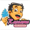 Rassam's Creamery
