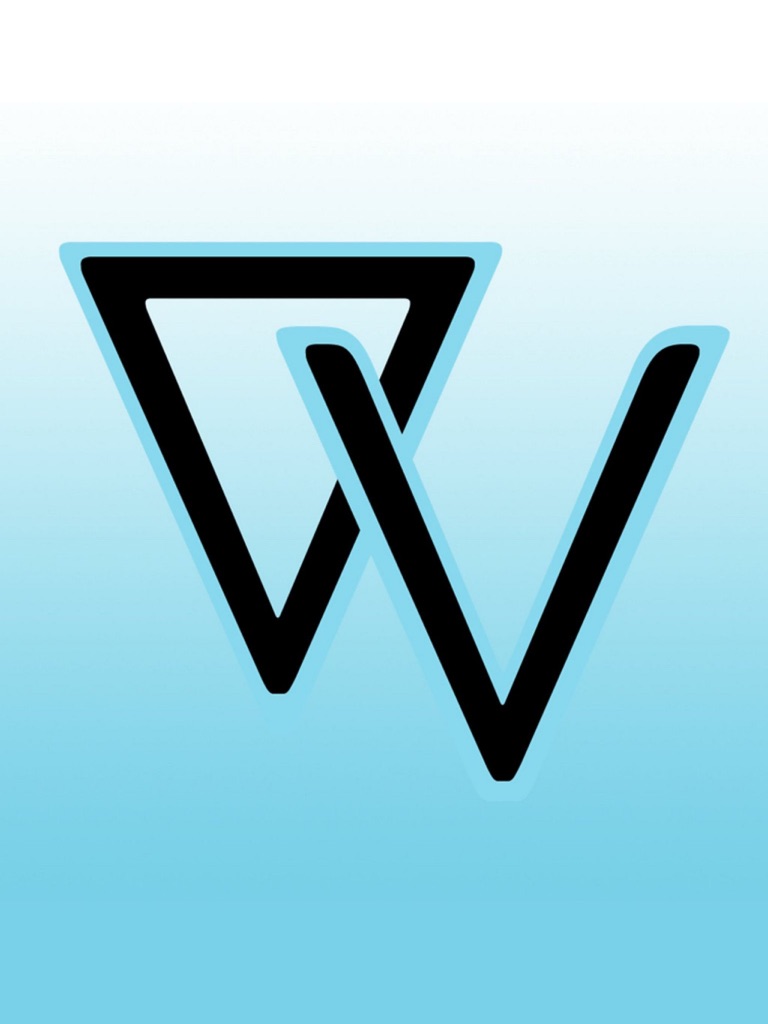 【图】iNaqittaq(截图3)