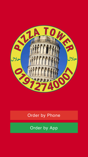 Pizza Tower NE15(圖2)-速報App