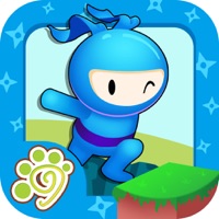 Aventure de la tribu ninja pour PC
