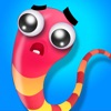 Faily Snake - Best Slither Friends - iPadアプリ