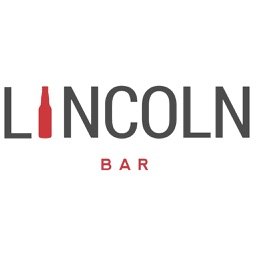 Lincoln Bar