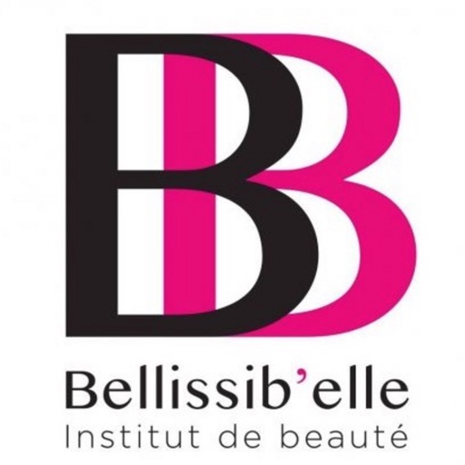 Bellissib'elle iOS App