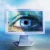 Computer Vision Syndrome 101-Guide and Health Tips