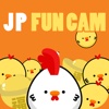JP Fun Cam