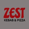 Zest Kebab and Pizza