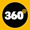 360@ - France 5