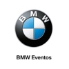 Circuito BMW Pádel Grand Tour