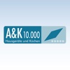 A&K 10.000