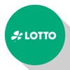 Onlinelottery - Lotto Results