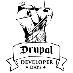 DrupalDevDays2017