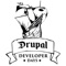 An application to check the Seville'17 DrupalDevDays program and add the desired talks to your calendar