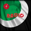 United Arab Emirates Radio Live - Stream Player