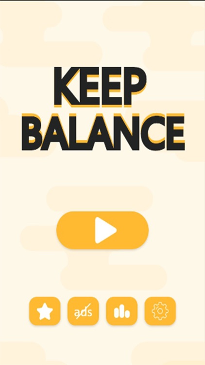 Keep Balances