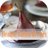 Healthy Eating Recipes Idea