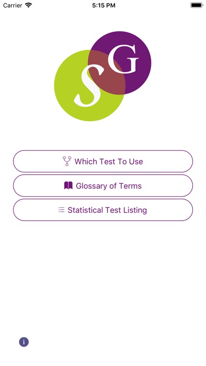 StatsGuru for R