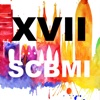 XVII Congres SCBMI 2017