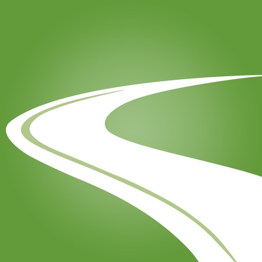 TrailLink - Bike Trails & Offline Trail Maps