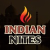 Indian Nites