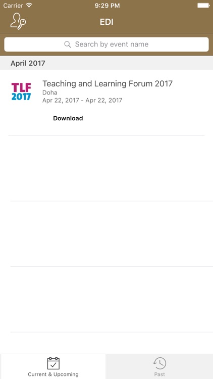 Education Development Institute