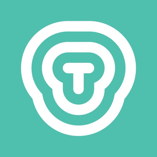 Tap - Chat Stories by Wattpad