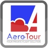 Aero-Tour