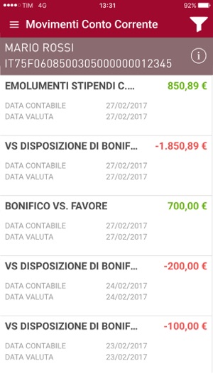 Banca di Asti Corporate(圖4)-速報App