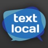Textlocal Messenger