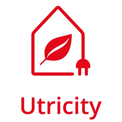 Utricity