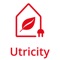 Utricity is een project van Stichting Mitros