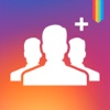 Followers for Instagram - Free like for like &view