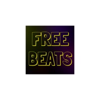 Free Beats pour PC