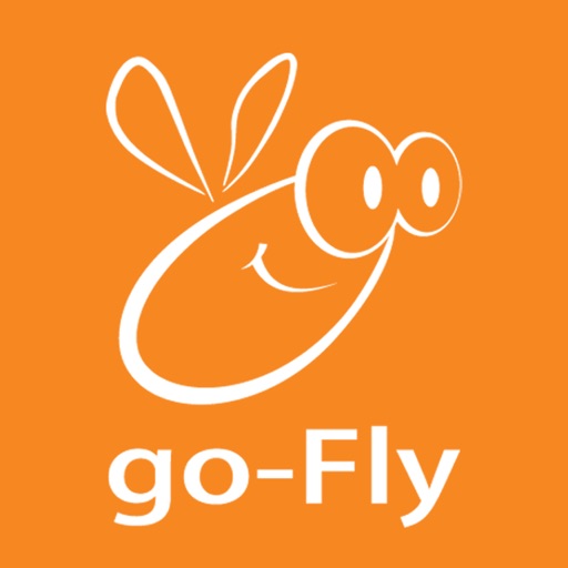 go-Fly by aquaMobile S.L.