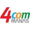 4Com